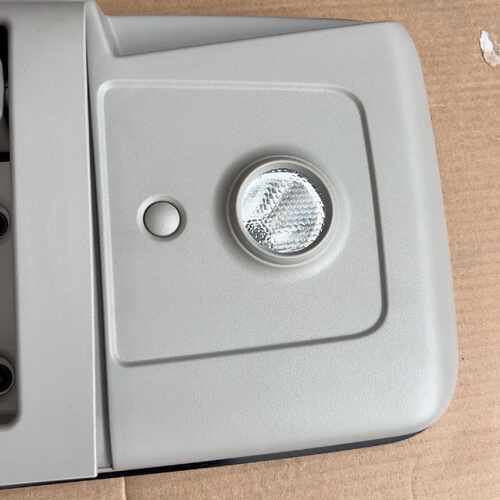议价Buick Enclave Roof Tv Buick Enclave Interior Headlights