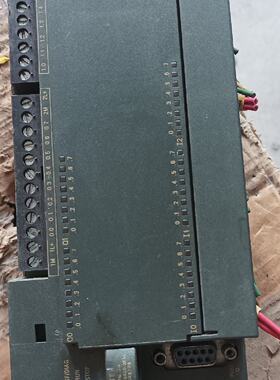 询价-PLC CPU226CN 216-2AD23-0XB8