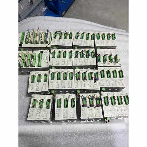 询台达温度控制器DTC1000vDTC2000v