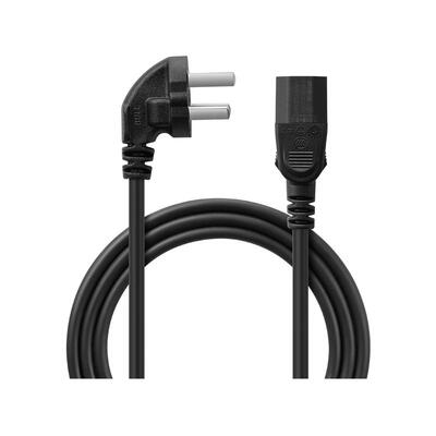 国标电源线公牛电饭煲通用