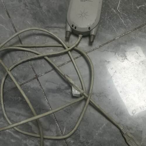 溢价-Agilent 82357B USB转GPIB接口转换器