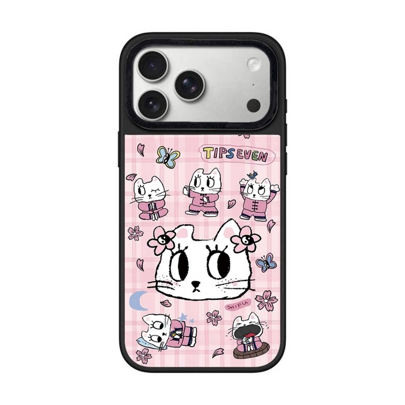 苹果17promax手机壳iphone17外壳