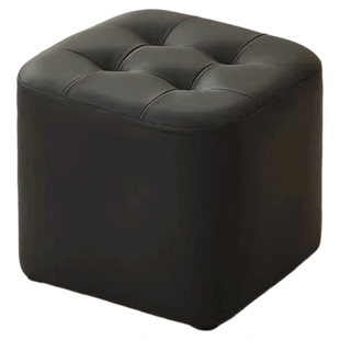 实木矮凳家用门口换鞋凳板凳儿童坐凳客厅茶几沙发凳脚踏凳小凳子