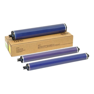 施乐7785 6500 6550彩鼓7500 7550 7600 560黑鼓7780 700 C75鼓芯