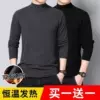 Товары от niqiuyong1