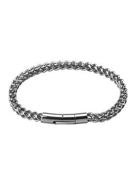 手链男款高级感轻奢风小众设计感