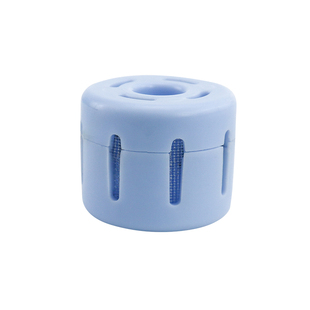 配追觅银离子除菌模块S10/pro/X30/W10s/X20/X10扫拖地机器人配件