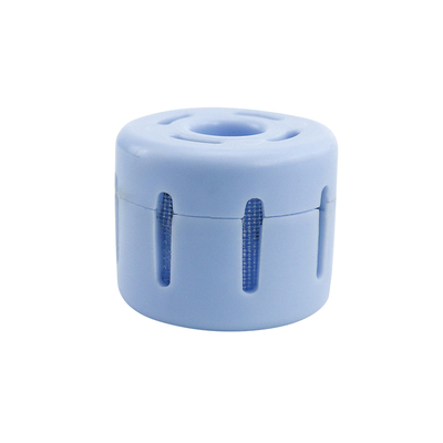 追觅银离子除菌模块S10/w10pro