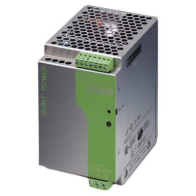 QUINT-PS-100-240AC/12DC/10菲尼克斯phoenix 2938811