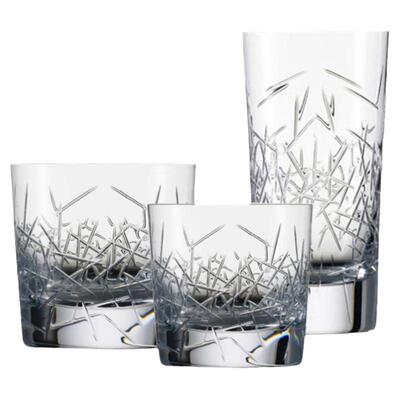 肖特圣维莎zwiesel1872啤酒杯