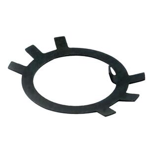 止退垫圈/防松/防滑/花齿/止动/六爪接地垫圈/挡圈/垫片 M10-M80