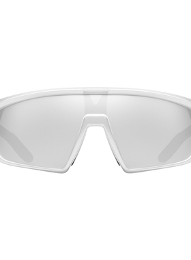 骑行眼镜防风沙户外运动男女款墨镜防紫外线太阳镜爬山登山护目镜