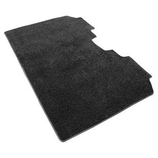 25款腾势D9商务车脚垫全包围汽车专用DMi改装地毯24款D9中排地毯