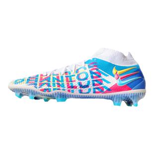 zsoccer11最足球耐克NIKE毒液 GT 3D FG 天然草足球鞋 CZ3458-467