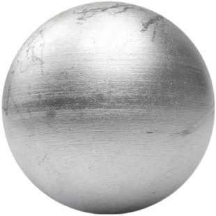 铅球实心球比赛训练专用中考测试用球初中高中体育考试投掷实心球