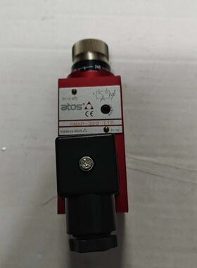 ATOS SMAP-320 11S 压力继电器 全新原装现货