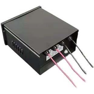 防雨环形变压器led水底灯亮化工程220V转AC12V24V36V48V60V交流