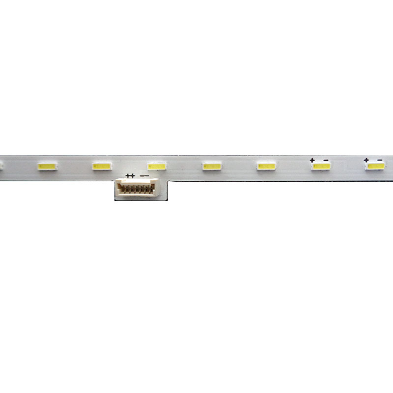 索尼KD-75X8566E背光灯条全新LED