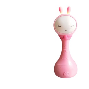 火火兔早教机k1儿歌播放器国学英语磨耳朵益智早教儿童智能故事机