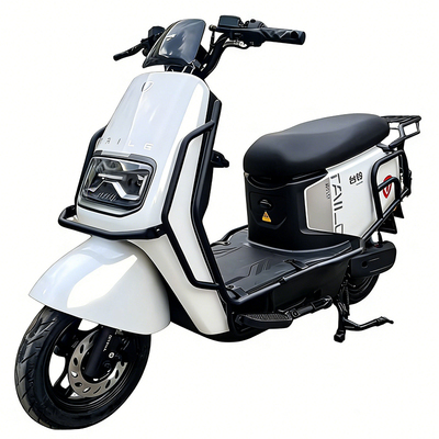 适用台铃优享全车护杠保险杠加厚