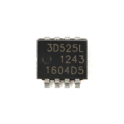 原装正品PSMN3R5-25MLDX场效应管