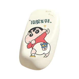 电瓶车防晒坐垫防水耐磨四季通用摩托车坐垫套电动车隔热车座位套