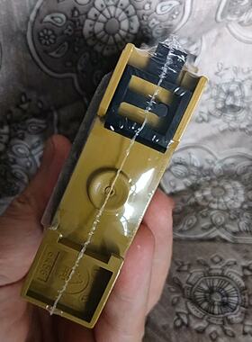 议价pilz皮尔兹 784135 安全继电器，，适用
