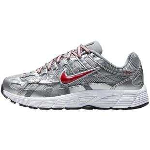 【自营】Nike耐克男童童鞋缓震时尚运动休闲舒适跑步鞋HV5064-002