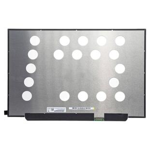 适用于红米Redmibookpro Z3725 Y3519 屏幕 MNG007QS4-3