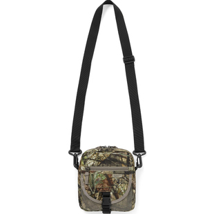 thisisneverthat® Originals Shoulder Bag 25年新款潮流单肩包