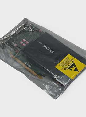 Nvidia Quadro K2000D 699520950501130 E Grafikkarte