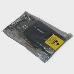 Nvidia Quadro K2000D 699520950501130 E Grafikkarte