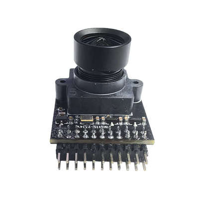 500万MIPI摄像头模块IMX335分辨率2592*1944配RK3588RK3568开发版