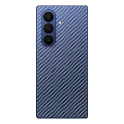 适用三星GalaxyZFold7手机磨砂膜
