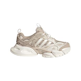 FOS系列轻机甲鞋-赛博XLG RUNNER厚底增高休闲跑鞋adidas阿迪达斯