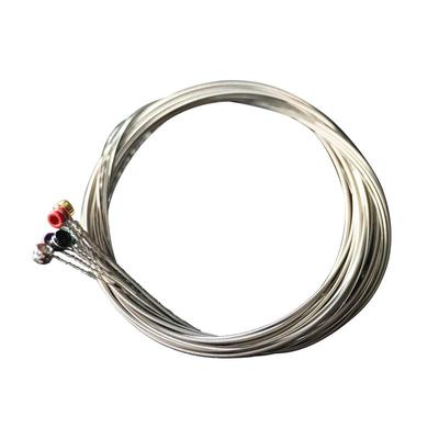 电吉他琴弦戴尼森电吉他专用