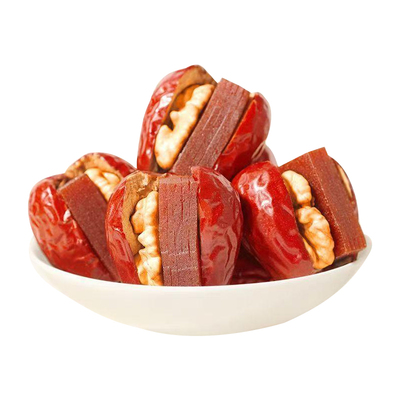 5000+付款酸甜抱抱果