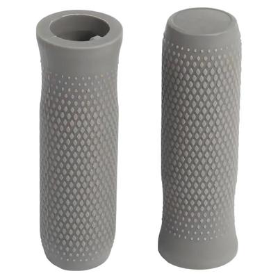 纳恩博配件把手套防滑