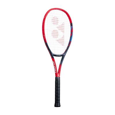 YONEX/尤尼克斯碳素网球拍