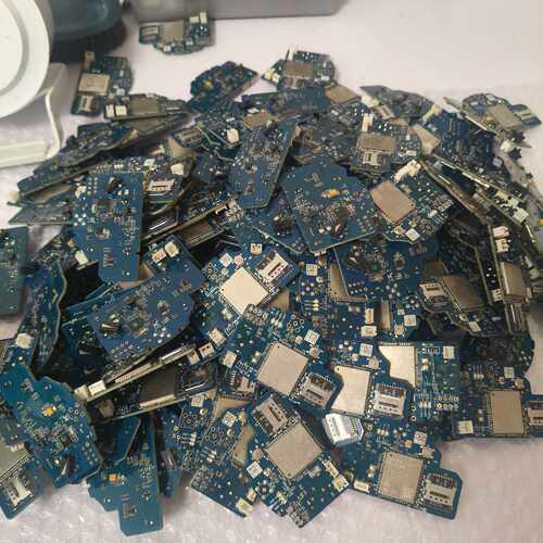 【议价-可维修】移远模块 BC95-B8 全新/二手均有货