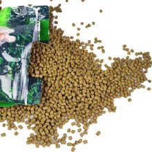 包邮牛宠薄荷高纤维成年兔粮主饲料1