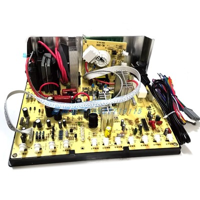 扫描板拳皇街机老式显像管框体