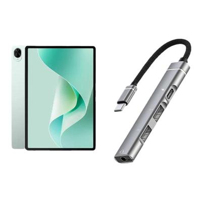 华为平板MatePad专用拓展坞