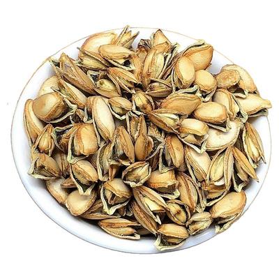 2025新货土毛边南瓜子老品种原味椒盐焗味咸香味250g袋装男人零食