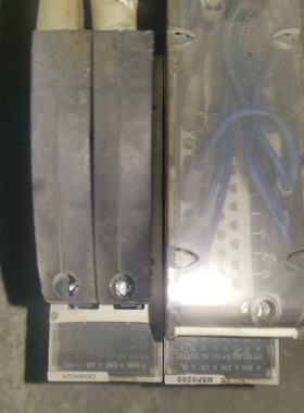 议价BMXMSP0200。BMXDDI6402K，P