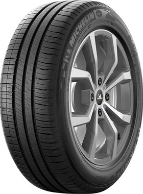 Michelin/米其林轮胎195/55R15V