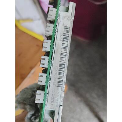 询价下单FS150R12KT3 IGBT模块可开票可维修