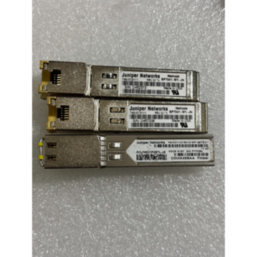 询价JuperSFP 8P041M1JN 8P041