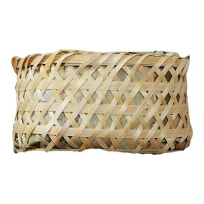 2022毛尖江南春茶厂老六安茶500g