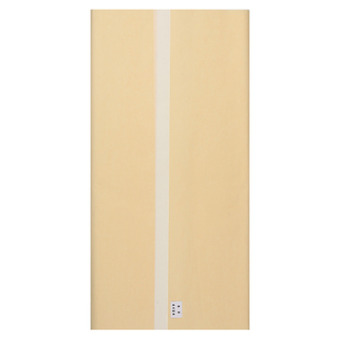 曹友泉精品雁皮纸黄金洒金纸金粉银粉四尺宣纸半生半熟书法作品纸